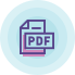 picto-documents
